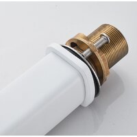 Смеситель Shevanik S9911C - Превью изображения №20 — Интернет-магазин Time-Shop