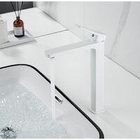 Смеситель Shevanik S9911C - Превью изображения №6 — Интернет-магазин Time-Shop