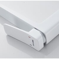 Смеситель Shevanik S9911C - Превью изображения №17 — Интернет-магазин Time-Shop