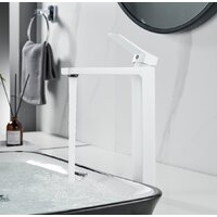 Смеситель Shevanik S9911C - Превью изображения №7 — Интернет-магазин Time-Shop