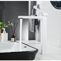 Смеситель Shevanik S9911C - Превью изображения №2 — Интернет-магазин Time-Shop