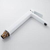 Смеситель Shevanik S9911C - Превью изображения №12 — Интернет-магазин Time-Shop