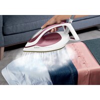 Утюг Tefal GV9711E0 - Превью изображения №6 — Интернет-магазин Time-Shop