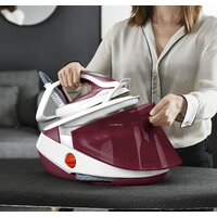 Утюг Tefal GV9711E0 - Превью изображения №7 — Интернет-магазин Time-Shop