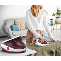 Утюг Tefal GV9711E0 - Превью изображения №4 — Интернет-магазин Time-Shop