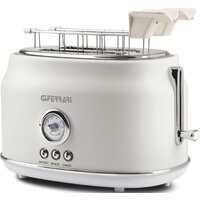 G3Ferrari G10134 (белый)