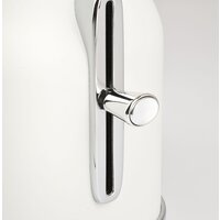 Тостер G3Ferrari G10134 (белый) - Превью изображения №4 — Интернет-магазин Time-Shop