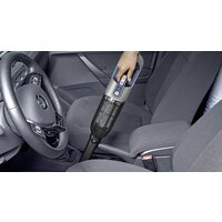 Пылесос Bosch Serie 4 BBH3K2800 - Превью изображения №15 — Интернет-магазин Time-Shop