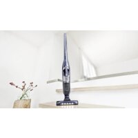 Пылесос Bosch Serie 4 BBH3K2800 - Превью изображения №17 — Интернет-магазин Time-Shop