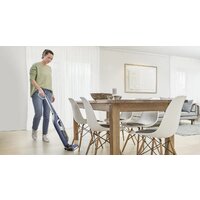 Пылесос Bosch Serie 4 BBH3K2800 - Превью изображения №14 — Интернет-магазин Time-Shop