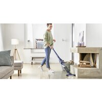 Пылесос Bosch Serie 4 BBH3K2800 - Превью изображения №11 — Интернет-магазин Time-Shop