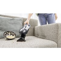 Пылесос Bosch Serie 4 BBH3K2800 - Превью изображения №3 — Интернет-магазин Time-Shop