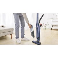 Пылесос Bosch Serie 4 BBH3K2800 - Превью изображения №12 — Интернет-магазин Time-Shop