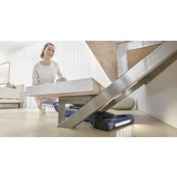 Пылесос Bosch Serie 4 BBH3K2800 - Превью изображения №13 — Интернет-магазин Time-Shop