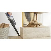 Пылесос Bosch Serie 4 BBH3K2800 - Превью изображения №5 — Интернет-магазин Time-Shop