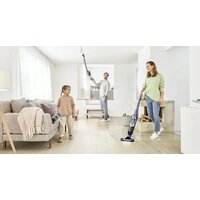 Пылесос Bosch Serie 4 BBH3K2800 - Превью изображения №8 — Интернет-магазин Time-Shop