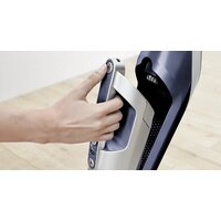 Пылесос Bosch Serie 4 BBH3K2800 - Превью изображения №16 — Интернет-магазин Time-Shop