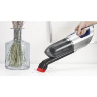 Пылесос Bosch Serie 4 BBH3K2800 - Превью изображения №4 — Интернет-магазин Time-Shop