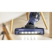 Пылесос Bosch Serie 4 BBH3K2800 - Превью изображения №7 — Интернет-магазин Time-Shop