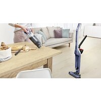 Пылесос Bosch Serie 4 BBH3K2800 - Превью изображения №2 — Интернет-магазин Time-Shop