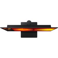 Монитор Samsung Essential S4 LS24D400GAUXEN - Превью изображения №13 — Интернет-магазин Time-Shop