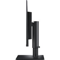 Монитор Samsung Essential S4 LS24D400GAUXEN - Превью изображения №12 — Интернет-магазин Time-Shop