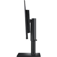 Монитор Samsung Essential S4 LS24D400GAUXEN - Превью изображения №9 — Интернет-магазин Time-Shop