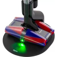Пылесос Dyson SV50 PencilVac Fluffycones 492709-01 - Превью изображения №8 — Интернет-магазин Time-Shop