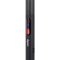 Пылесос Dyson SV50 PencilVac Fluffycones 492709-01 - Превью изображения №5 — Интернет-магазин Time-Shop