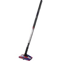Пылесос Dyson SV50 PencilVac Fluffycones 492709-01 - Превью изображения №4 — Интернет-магазин Time-Shop