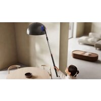 Пылесос Dyson SV50 PencilVac Fluffycones 492709-01 - Превью изображения №18 — Интернет-магазин Time-Shop