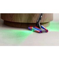 Пылесос Dyson SV50 PencilVac Fluffycones 492709-01 - Превью изображения №14 — Интернет-магазин Time-Shop