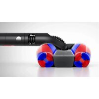 Пылесос Dyson SV50 PencilVac Fluffycones 492709-01 - Превью изображения №10 — Интернет-магазин Time-Shop