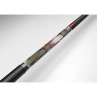 Пылесос Dyson SV50 PencilVac Fluffycones 492709-01 - Превью изображения №7 — Интернет-магазин Time-Shop