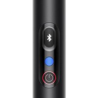 Пылесос Dyson SV50 PencilVac Fluffycones 492709-01 - Превью изображения №6 — Интернет-магазин Time-Shop