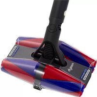 Пылесос Dyson SV50 PencilVac Fluffycones 492709-01 - Превью изображения №11 — Интернет-магазин Time-Shop