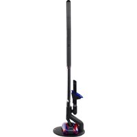 Пылесос Dyson SV50 PencilVac Fluffycones 492709-01 - Превью изображения №3 — Интернет-магазин Time-Shop