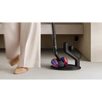 Пылесос Dyson SV50 PencilVac Fluffycones 492709-01 - Превью изображения №16 — Интернет-магазин Time-Shop