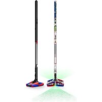 Пылесос Dyson SV50 PencilVac Fluffycones 492709-01 - Превью изображения №2 — Интернет-магазин Time-Shop