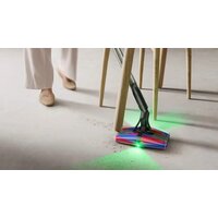 Пылесос Dyson SV50 PencilVac Fluffycones 492709-01 - Превью изображения №17 — Интернет-магазин Time-Shop