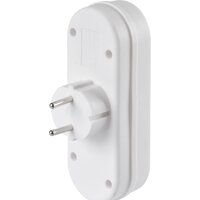 Разветвитель Buro BU-PS3-W - Превью изображения №4 — Интернет-магазин Time-Shop