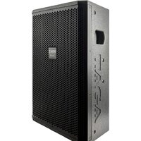 Пассивная акустика Taga Harmony PSL-112 - Превью изображения №3 — Интернет-магазин Time-Shop