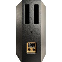 Пассивная акустика Taga Harmony PSL-112 - Превью изображения №5 — Интернет-магазин Time-Shop