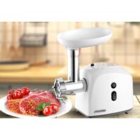 Мясорубка Mesko MS 4805 - Превью изображения №9 — Интернет-магазин Time-Shop