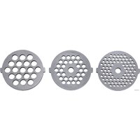 Мясорубка Mesko MS 4805 - Превью изображения №7 — Интернет-магазин Time-Shop