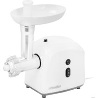Мясорубка Mesko MS 4805 - Превью изображения №4 — Интернет-магазин Time-Shop