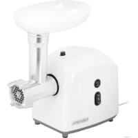 Мясорубка Mesko MS 4805 - Превью изображения №2 — Интернет-магазин Time-Shop