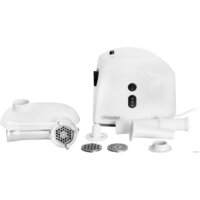 Мясорубка Mesko MS 4805 - Превью изображения №6 — Интернет-магазин Time-Shop