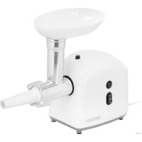 Мясорубка Mesko MS 4805 - Превью изображения №3 — Интернет-магазин Time-Shop