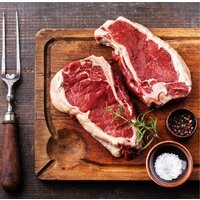 Мясорубка Mesko MS 4805 - Превью изображения №8 — Интернет-магазин Time-Shop